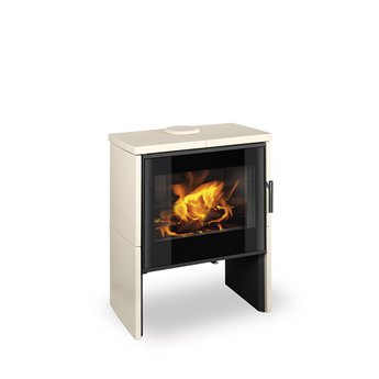 Romotop RIANO G