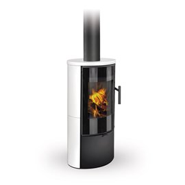 Romotop LAREDO