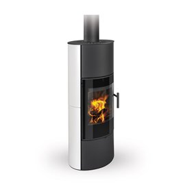 Romotop LAREDO H