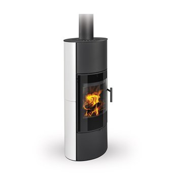 Romotop LAREDO H