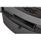 Romotop NAVIA H
