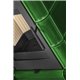 Romotop SIENA N 01