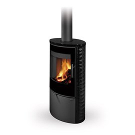 Romotop SONE G - Vlnky