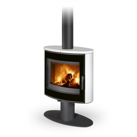 Romotop STROMBOLI G T