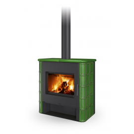 Romotop TELDE - rustic