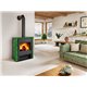 Romotop TELDE - rustic