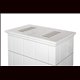 Romotop BARACA 10