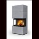 Romotop CARA C - themaline