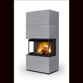 Romotop CARA C - themaline