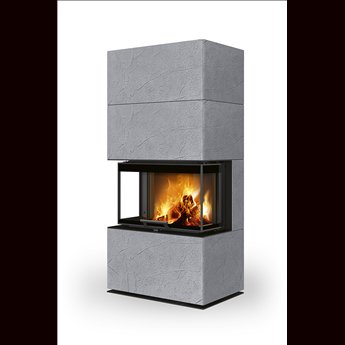 Romotop CARA C - themaline