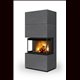 Romotop CARA C - themaline
