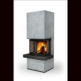 Romotop CARA CS 02 - kámen