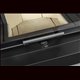 Romotop CARA CS 02 - kámen