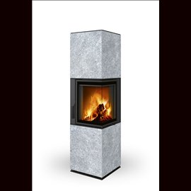 Romotop HARMONY R/L HA - kámen