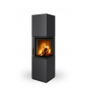Romotop HARMONY R/L HA - plech