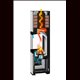 Romotop HARMONY R/L HA - plech