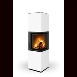 Romotop HARMONY R/L HA - keramika