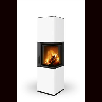 Romotop HARMONY R/L HA - keramika