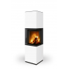 Romotop HARMONY R/L HA - keramika