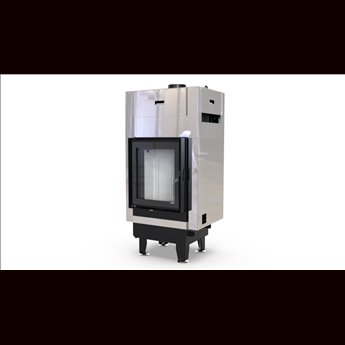 DEFRO HOME NAVI XSM s izolací