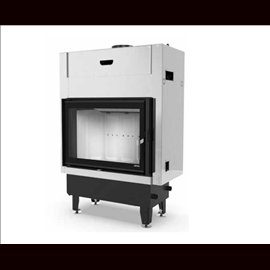 DEFRO HOME NAVI ME s izolací