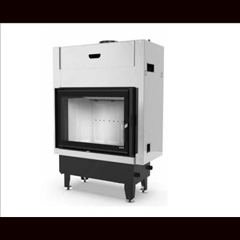 DEFRO HOME NAVI ME s izolací