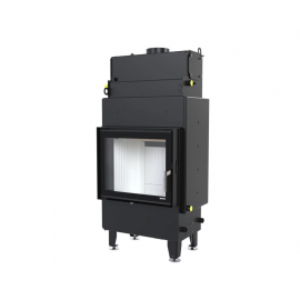 DEFRO HOME NAVI SM TZ