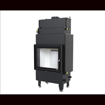 DEFRO HOME NAVI SM TZ