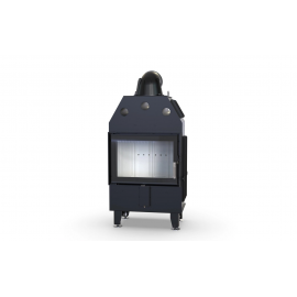 DEFRO HOME INTRA SM Mini Opti