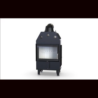 DEFRO HOME INTRA SM Mini Opti