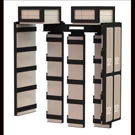 BeF Home Akumulační sada BeF Feel (V) 7