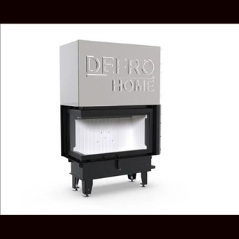 DEFRO HOME IMPULS ME BL G