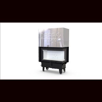 DEFRO HOME IMPULS ME BP G