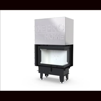 DEFRO HOME IMPULS SM BP G OPTI