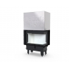 DEFRO HOME IMPULS SM BP G OPTI