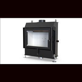 DEFRO HOME IMPULS SM BASIC