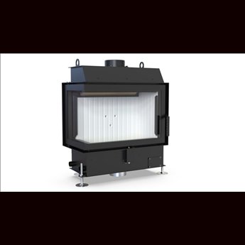 DEFRO HOME IMPULS SM BL BASIC