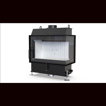 DEFRO HOME IMPULS SM BP BASIC