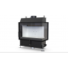 DEFRO HOME IMPULS SM BP BASIC