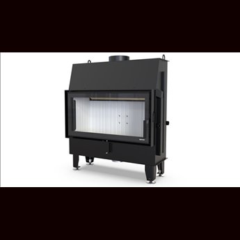 DEFRO HOME IMPULS LA