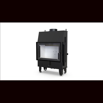 DEFRO HOME IMPULS SM OPTI