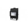 DEFRO HOME IMPULS SM OPTI