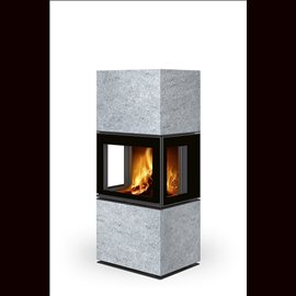 Romotop LERA C G - kámen