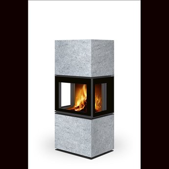 Romotop LERA C - kámen