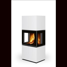 Romotop LERA C G - keramika