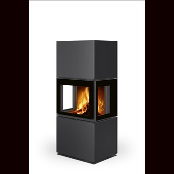 Romotop LERA C G - plech