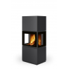 Romotop LERA C G - plech