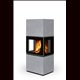 Romotop LERA C G - thermaline