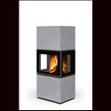 Romotop LERA C G - thermaline