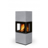 Romotop LERA C G - thermaline